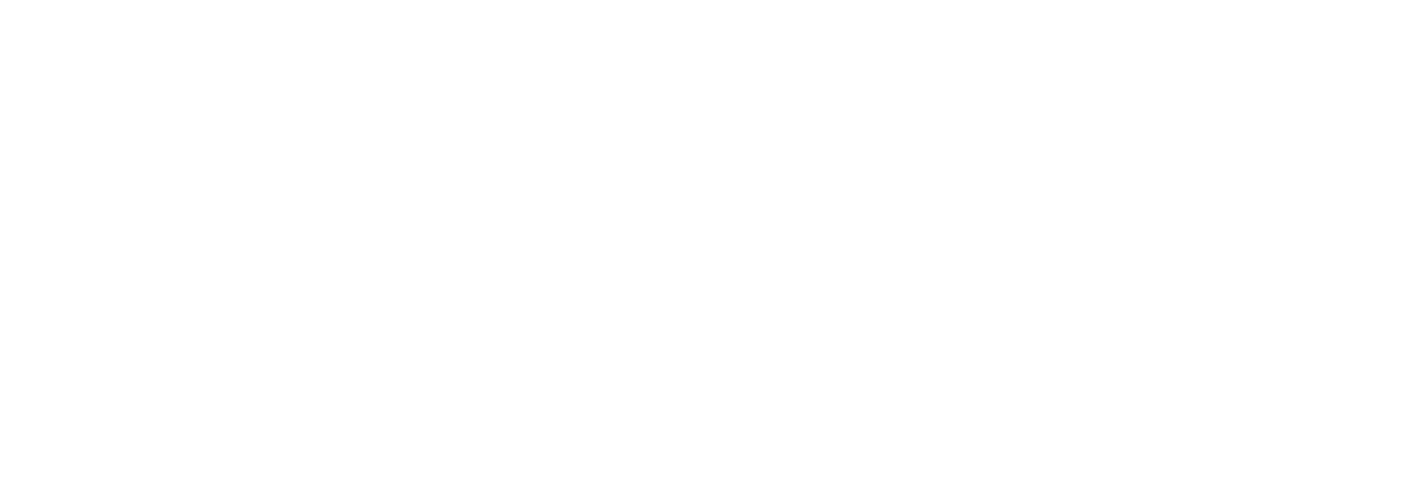 Interni Miami